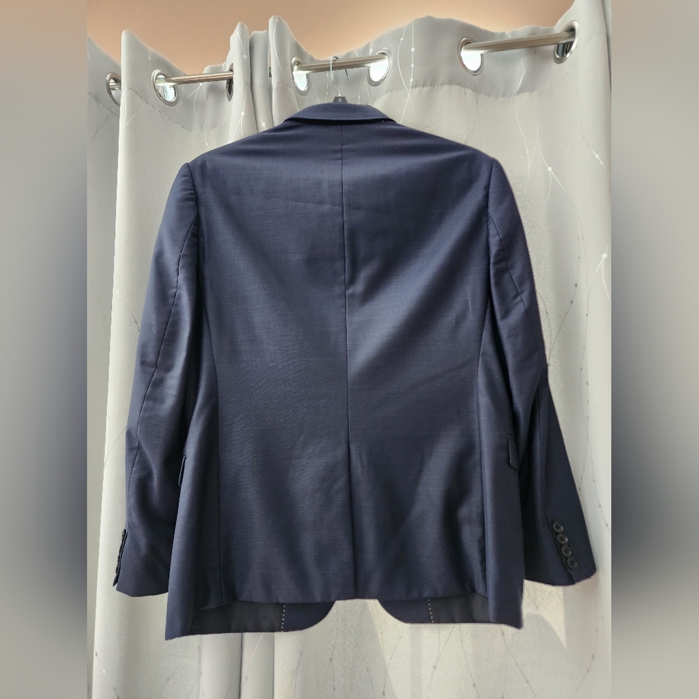 Express Blazer - Picture 2 of 3